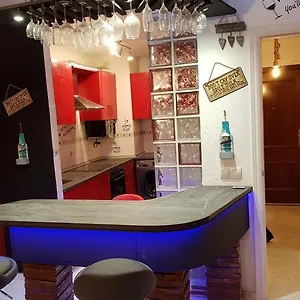 https://bahia-suite.es-andalucia.com
