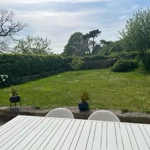 https://sejour-paisible-au-coeur-du-morbihan.inbrittany.com