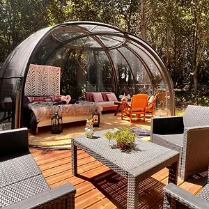 https://dome-sfeerique-avec-acces-piscine.inbrittany.com