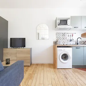 https://bel-appart-quartier-lardenne.midi-pyreneeshotels.com