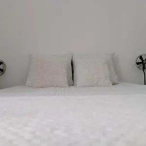  Appartement Havre De Paix Coeur De